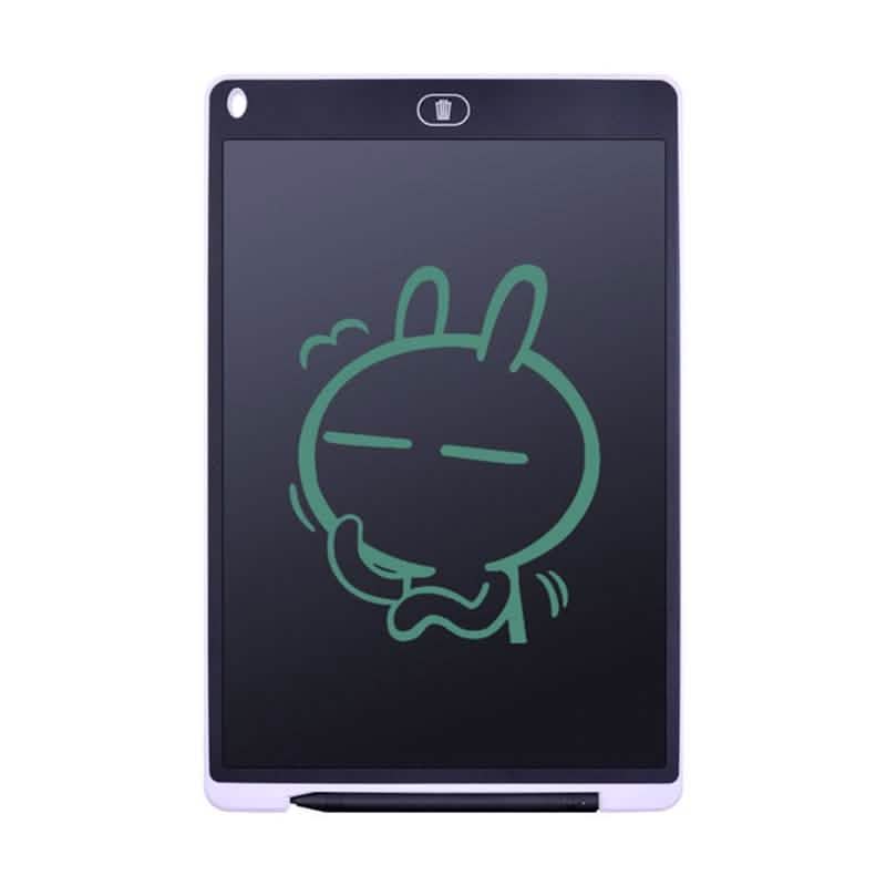 LCD Write and Erase Tablet - Assorted Sizes
